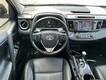 2018 Toyota RAV4 Hybrid Limited thumbnail image 16