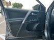 2018 Toyota RAV4 Hybrid Limited thumbnail image 17