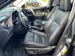 2018 Toyota RAV4 Hybrid Limited thumbnail image 18