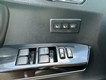 2018 Toyota RAV4 Hybrid Limited thumbnail image 19