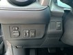 2018 Toyota RAV4 Hybrid Limited thumbnail image 20