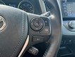 2018 Toyota RAV4 Hybrid Limited thumbnail image 22