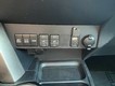 2018 Toyota RAV4 Hybrid Limited thumbnail image 23