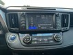 2018 Toyota RAV4 Hybrid Limited thumbnail image 24