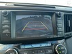 2018 Toyota RAV4 Hybrid Limited thumbnail image 26