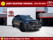 2023 Mazda CX-50 2.5 S Preferred Plus Package thumbnail image 01