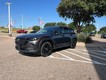 2023 Mazda CX-50 2.5 S Preferred Plus Package thumbnail image 02