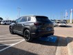 2023 Mazda CX-50 2.5 S Preferred Plus Package thumbnail image 03