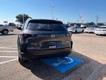 2023 Mazda CX-50 2.5 S Preferred Plus Package thumbnail image 04
