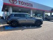 2023 Mazda CX-50 2.5 S Preferred Plus Package thumbnail image 06