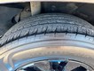 2023 Mazda CX-50 2.5 S Preferred Plus Package thumbnail image 08
