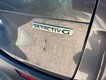 2023 Mazda CX-50 2.5 S Preferred Plus Package thumbnail image 09