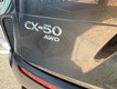 2023 Mazda CX-50 2.5 S Preferred Plus Package thumbnail image 10