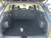 2023 Mazda CX-50 2.5 S Preferred Plus Package thumbnail image 11