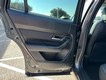 2023 Mazda CX-50 2.5 S Preferred Plus Package thumbnail image 12