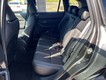 2023 Mazda CX-50 2.5 S Preferred Plus Package thumbnail image 13