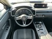 2023 Mazda CX-50 2.5 S Preferred Plus Package thumbnail image 16
