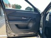 2023 Mazda CX-50 2.5 S Preferred Plus Package thumbnail image 17