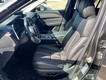 2023 Mazda CX-50 2.5 S Preferred Plus Package thumbnail image 18