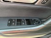 2023 Mazda CX-50 2.5 S Preferred Plus Package thumbnail image 19