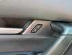 2023 Mazda CX-50 2.5 S Preferred Plus Package thumbnail image 20