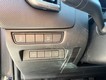 2023 Mazda CX-50 2.5 S Preferred Plus Package thumbnail image 21