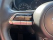 2023 Mazda CX-50 2.5 S Preferred Plus Package thumbnail image 22