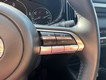 2023 Mazda CX-50 2.5 S Preferred Plus Package thumbnail image 23