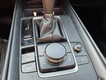 2023 Mazda CX-50 2.5 S Preferred Plus Package thumbnail image 24