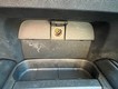 2023 Mazda CX-50 2.5 S Preferred Plus Package thumbnail image 25