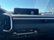 2023 Mazda CX-50 2.5 S Preferred Plus Package thumbnail image 26