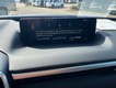 2023 Mazda CX-50 2.5 S Preferred Plus Package thumbnail image 27