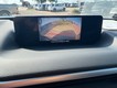 2023 Mazda CX-50 2.5 S Preferred Plus Package thumbnail image 28