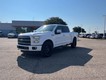 2016 Ford F-150 4WD Lariat SuperCrew thumbnail image 02