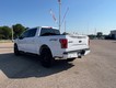 2016 Ford F-150 4WD Lariat SuperCrew thumbnail image 03