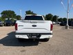 2016 Ford F-150 4WD Lariat SuperCrew thumbnail image 04