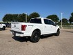 2016 Ford F-150 4WD Lariat SuperCrew thumbnail image 05