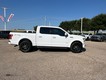2016 Ford F-150 4WD Lariat SuperCrew thumbnail image 06