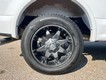 2016 Ford F-150 4WD Lariat SuperCrew thumbnail image 07