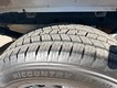 2016 Ford F-150 4WD Lariat SuperCrew thumbnail image 08