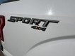 2016 Ford F-150 4WD Lariat SuperCrew thumbnail image 09