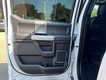 2016 Ford F-150 4WD Lariat SuperCrew thumbnail image 10