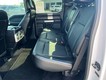 2016 Ford F-150 4WD Lariat SuperCrew thumbnail image 11