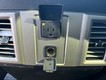 2016 Ford F-150 4WD Lariat SuperCrew thumbnail image 12