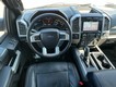 2016 Ford F-150 4WD Lariat SuperCrew thumbnail image 13