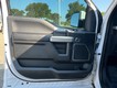 2016 Ford F-150 4WD Lariat SuperCrew thumbnail image 14