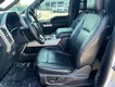 2016 Ford F-150 4WD Lariat SuperCrew thumbnail image 15
