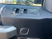 2016 Ford F-150 4WD Lariat SuperCrew thumbnail image 16