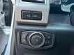2016 Ford F-150 4WD Lariat SuperCrew thumbnail image 17