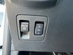2016 Ford F-150 4WD Lariat SuperCrew thumbnail image 18